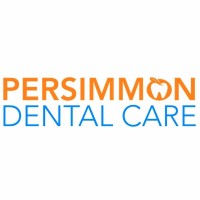 Persimmon Dental Care logo