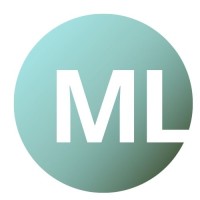 ML Healthcare logo