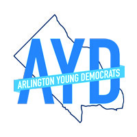 Arlington Young Democrats