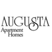 Augusta Apartments logo