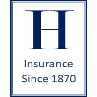 Hanhart Agency Inc logo
