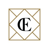 Eglinton Carpets & Flooring logo