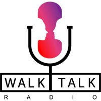 WalkTalk Radio Media Services Pvt. Ltd. logo