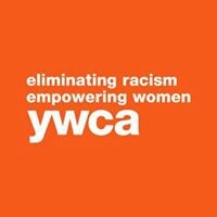 YWCA Of Greater Memphis logo
