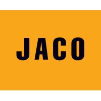 Jaco Rehab logo