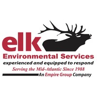 Image of Elk Environmental Services