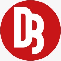 Dirtbags logo