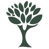 Orchard Funding logo