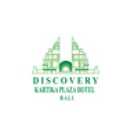 Discovery Kartika Plaza Hotel & Villas Bali