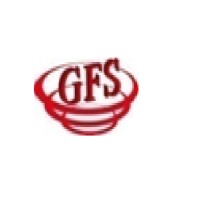 Grand Fortune Securities Co., Ltd logo
