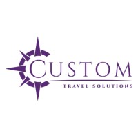 Image of Custom Travel Solutions