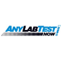 RKC Labs, LLC Dba Any Lab Test Now logo