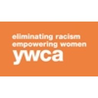 YWCA New Hampshire logo