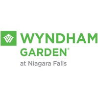 Wyndham Garden At Niagara Falls logo