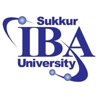 Image of Sukkur IBA University