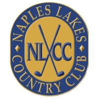 Naples Lakes Country Club logo