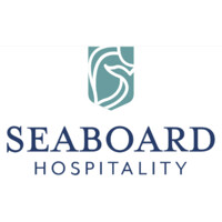 Seaboard Hospitality logo