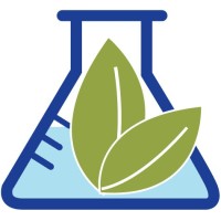 Natural Medicine Journal logo