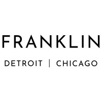 Franklin Law Firm, PLLC logo