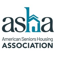 Image of American Seniors Housing Association