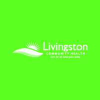 Livingston Community Health logo