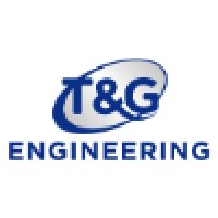 T&G Engineering Holdings Limited