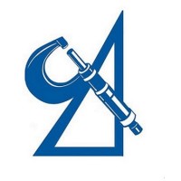 Arro Engineering Corporation logo