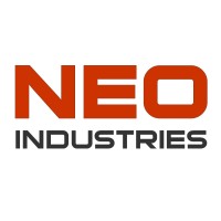 Neo Industries Of Texas logo