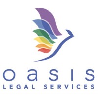 Oasis Legal Services