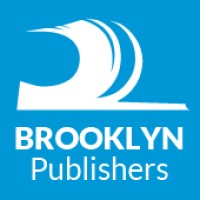 Brooklyn Publishers logo