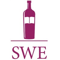 Image of Society of Wine Educators