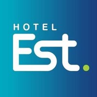 Est Hotel logo