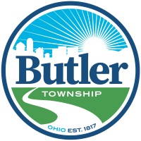 Butler Township logo