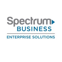 Spectrum Business Enterprise Solutions logo