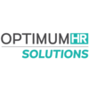 OPTIMUM TELECOM LIMITED logo