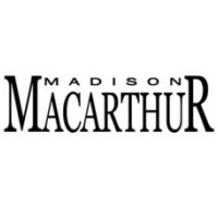 Madison MacArthur Inc. logo