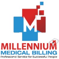 Millennium Medical Billing, Inc