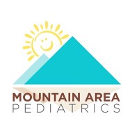 Mountain Area Pediatric Associates, PA logo