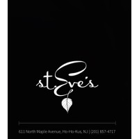 St. Eve's Restaurant logo
