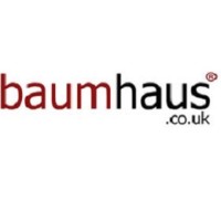 Baumhaus Ltd logo