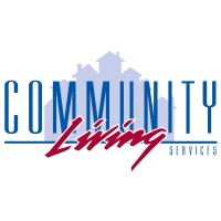 Image of Community Living Services