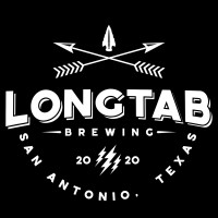 Longtab Brewing Company logo