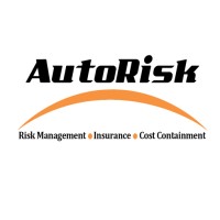 AutoRisk