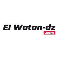 El Watan logo
