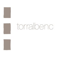 Torralbenc logo
