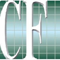 Crow Friedman Group logo