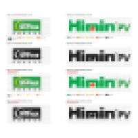 Himin Clean Energy Holdings Co., Ltd logo