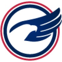 Freedom National Insurance Services logo