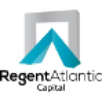 Regent Atlantic Capital logo