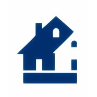 Champion Builders, Inc. logo